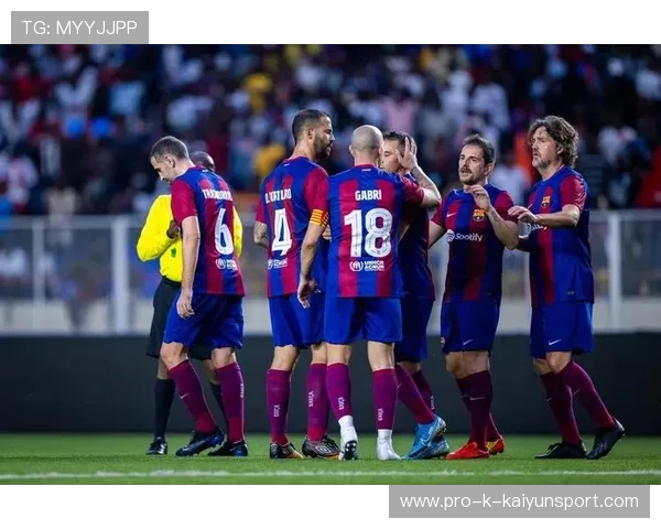 巴萨输球后换帅讨论再起，谁是首选？