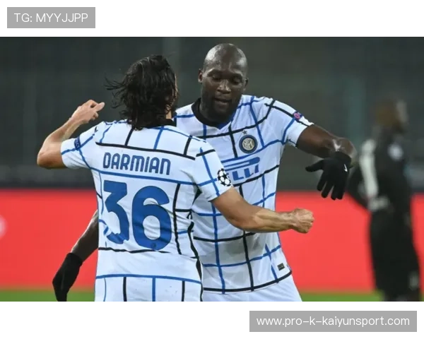 欧冠夜安全演练:处置极端事件的实战模板完善