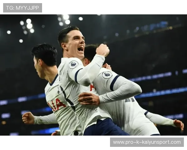 伯恩茅斯客场不惧强敌