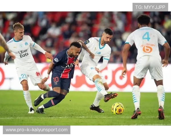 法甲战术多样化趋势明显，各队不断创新，法甲有什么强队