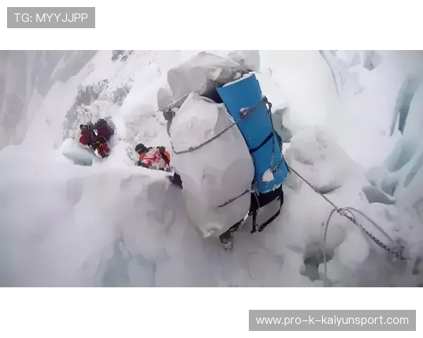 纪录守护者：那些不断打破纪录的超级巨星，纪录篇什么意思