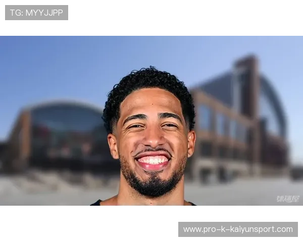 NBA赛季助攻王排行榜，nba本赛季助攻王