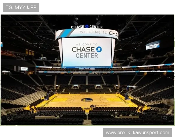 NBA 球队主场经营权变更：2026 高科技球馆落成带来的收入暴涨，nba球馆排名各球队球馆