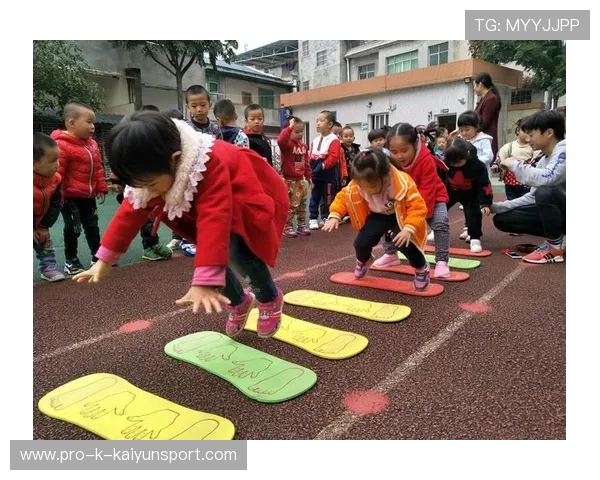 2026年滑板公益课与职业教育对接成果入选市级报告，滑板招生
