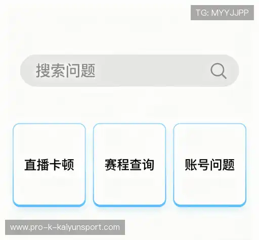 常见问题解答