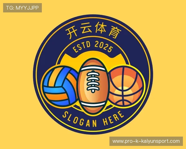 介绍开云官网首页