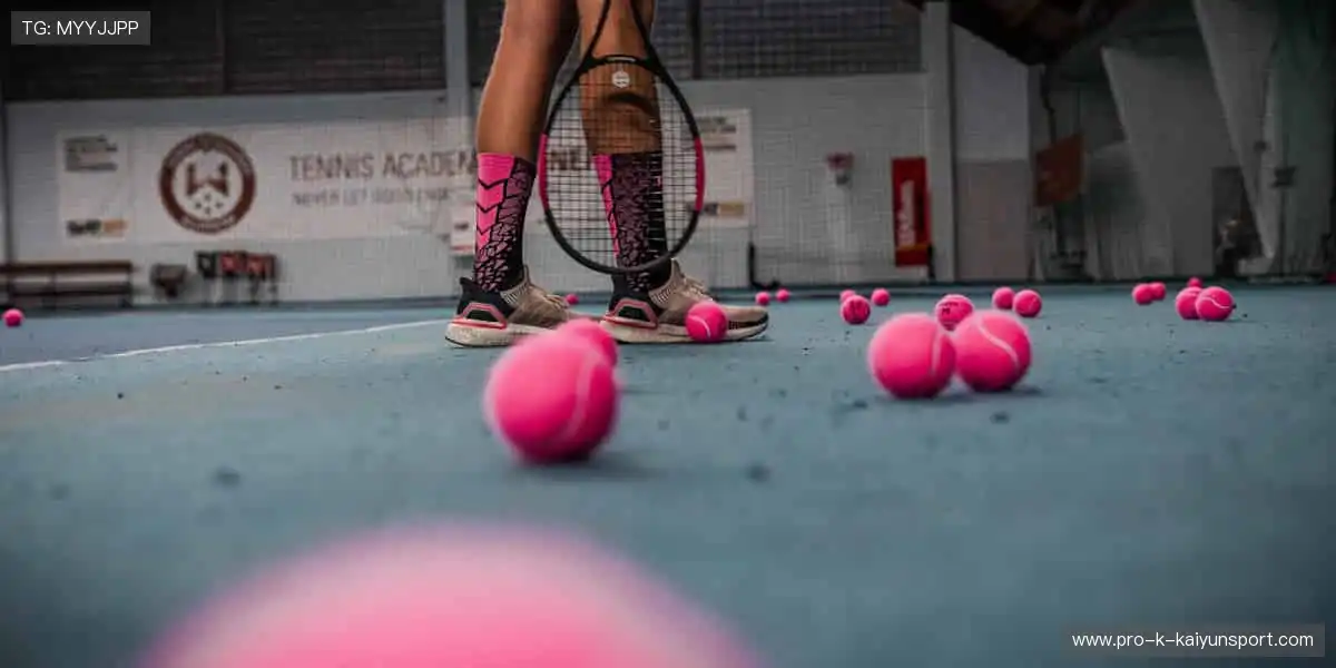 🎮 实时弹幕,互动不停!边看边聊,你的声音让直播更有温度!