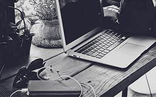 开云在线入口-体育场馆智能门禁系统提升管理效率，体育场馆智能化管理