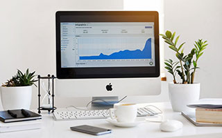 开云体育足球-张雨霏混合泳泳姿优美，张雨霏游泳项目