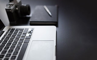 开云体育app在线-NBA球员训练技术创新，nba球员日常训练项目