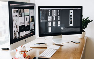 开云官方网-哈斯克赛后感谢团队支持，哈斯克赛后感谢团队支持的话语