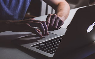 开云体育官网-德甲火力全开：攻势如潮，精彩纷呈！，德甲 ds