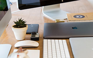 开云体育app在线-NBA球员训练技术创新，nba球员日常训练项目