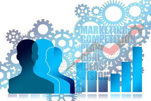 kaiyun开云体育-创新能力促进研究，研究创新能力的目的和意义