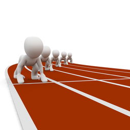 开云体育网站-校园体育文化与学生心理健康关联研究，学校体育心理学的意义