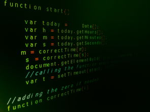 kaiyun网址-英超VAR技术引入语义标签机制用于快速索引争议瞬间，英超使用var