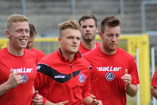 开云体育官网app-西甲球队赛季中期使用AI预测进攻成功率优化训练内容，西甲技术统计